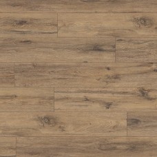 Ламинат Egger Classic 8/32 4V ДУБ ПАРКЕТНЫЙ ТЕМНЫЙ EPL019